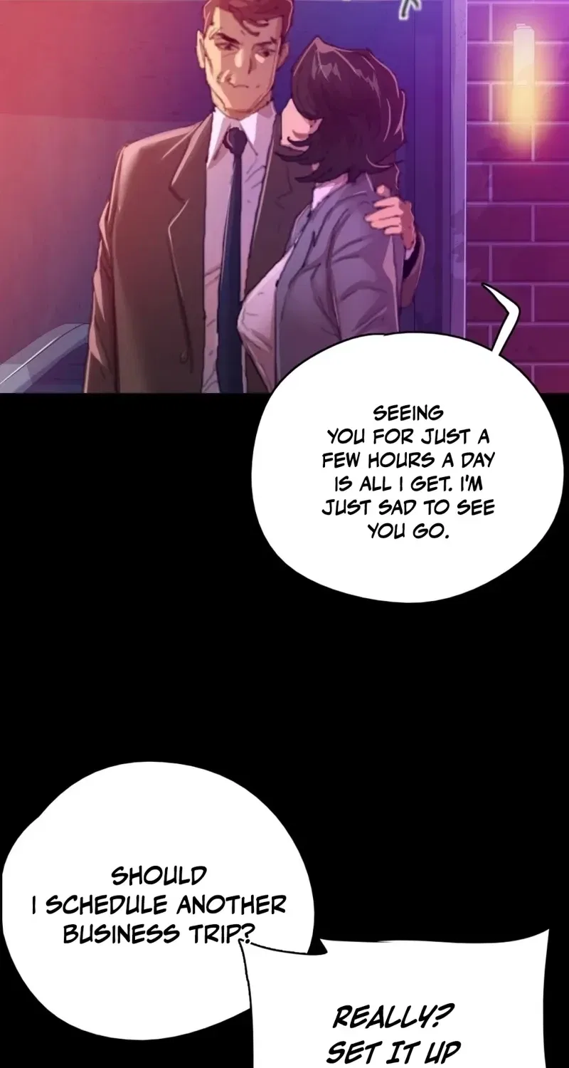 NTR Solology Chapter 20 – Page 3