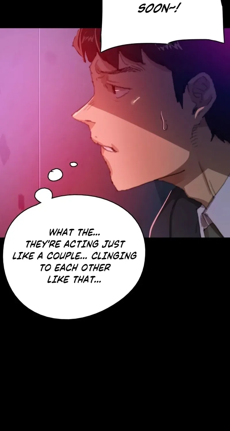 NTR Solology Chapter 20 – Page 4