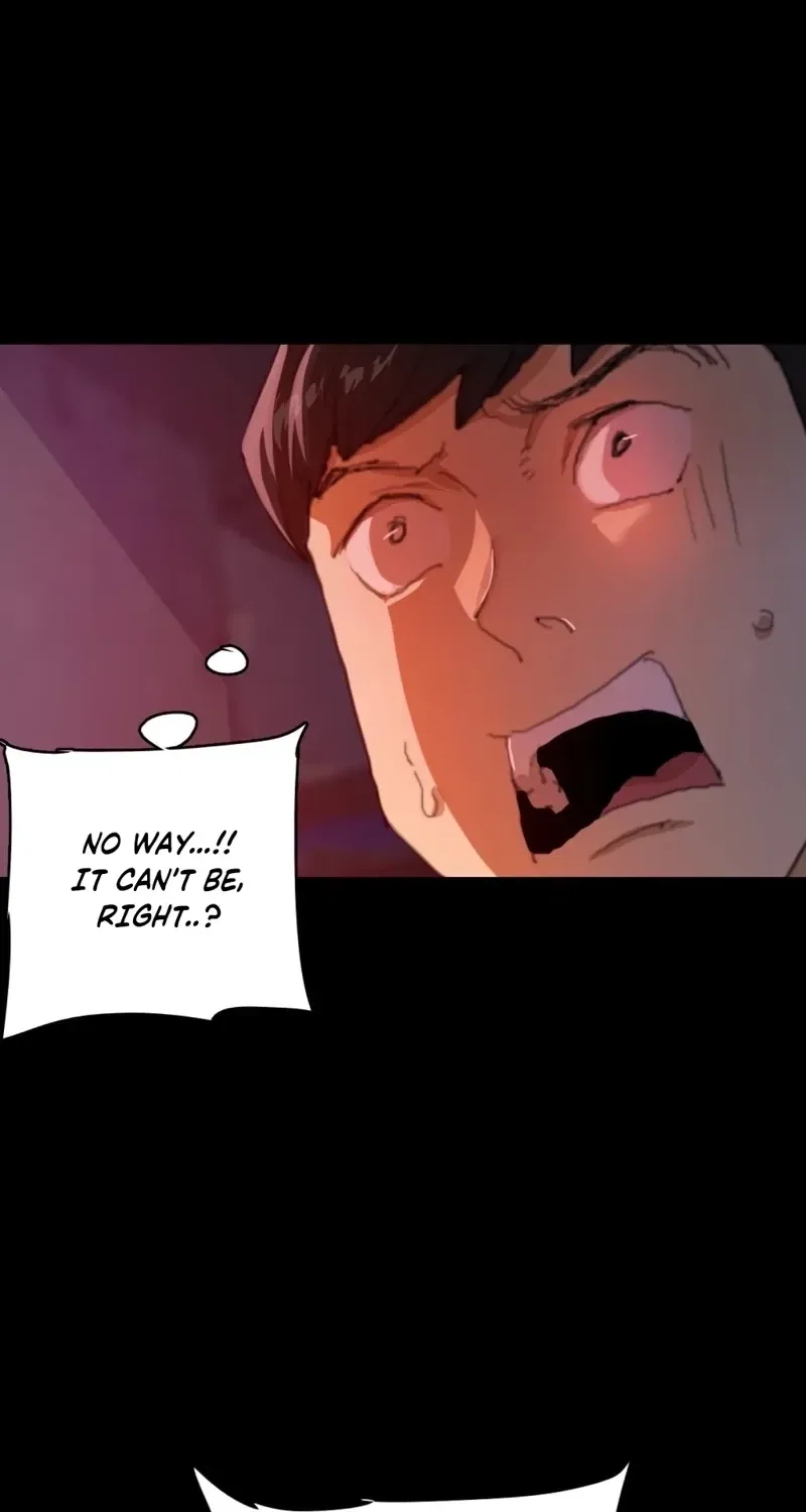 NTR Solology Chapter 20 – Page 6
