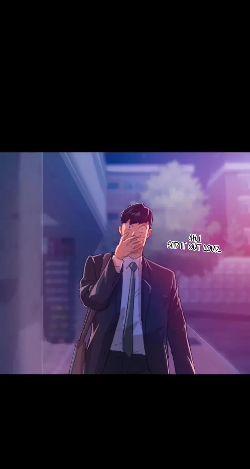 NTR Solology Chapter 20 – Page 8