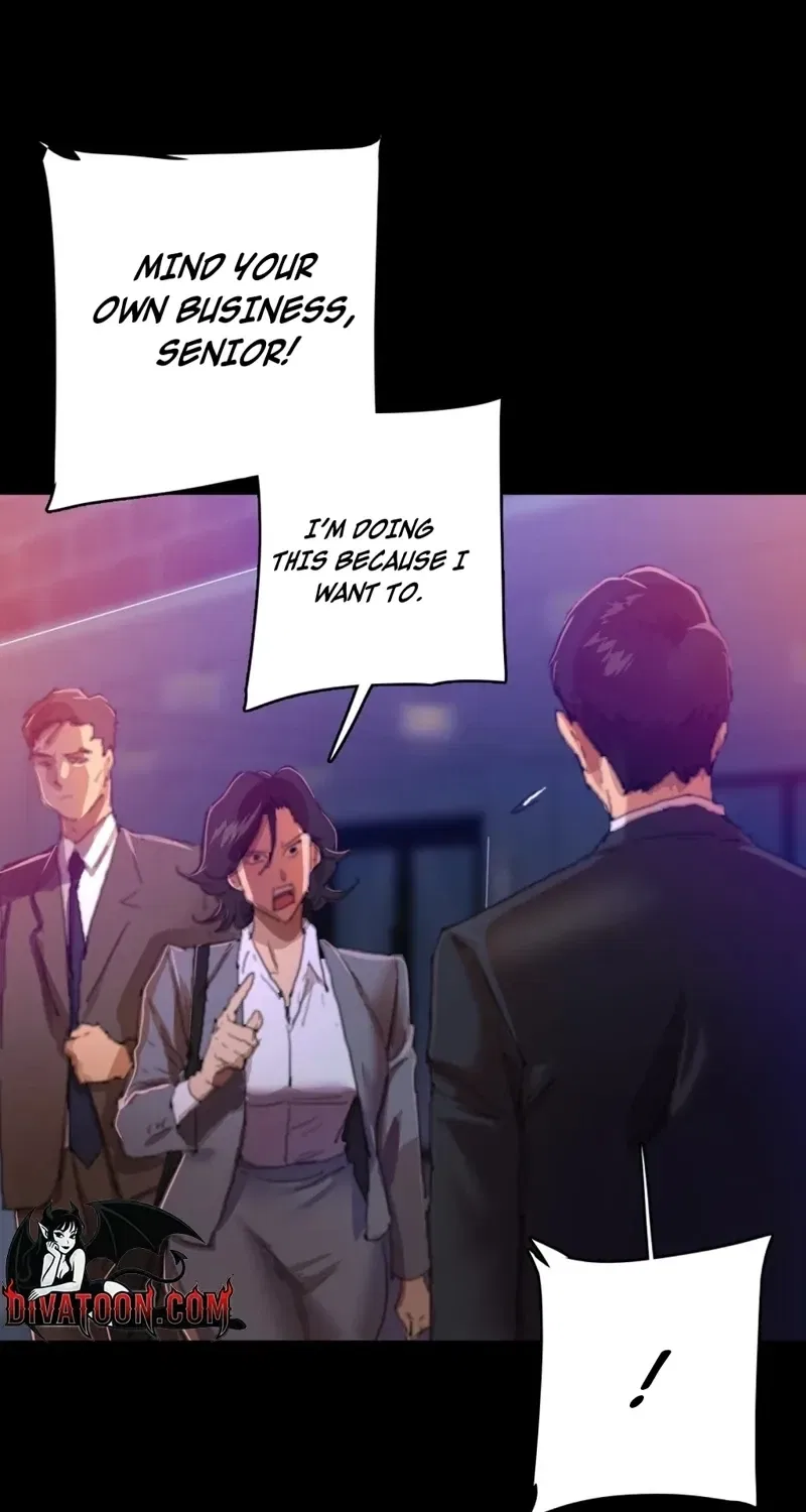NTR Solology Chapter 20 – Page 14