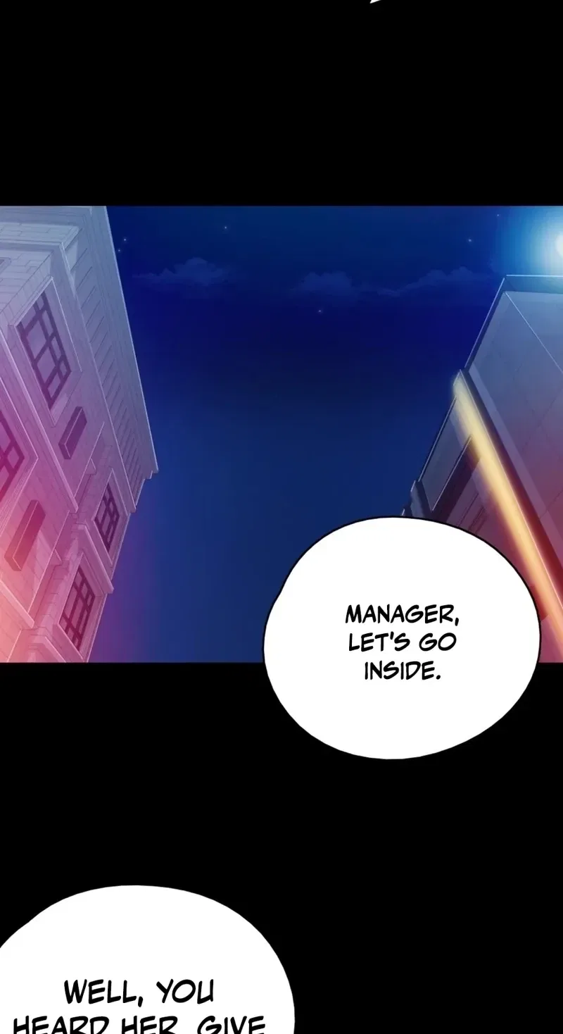 NTR Solology Chapter 20 – Page 15