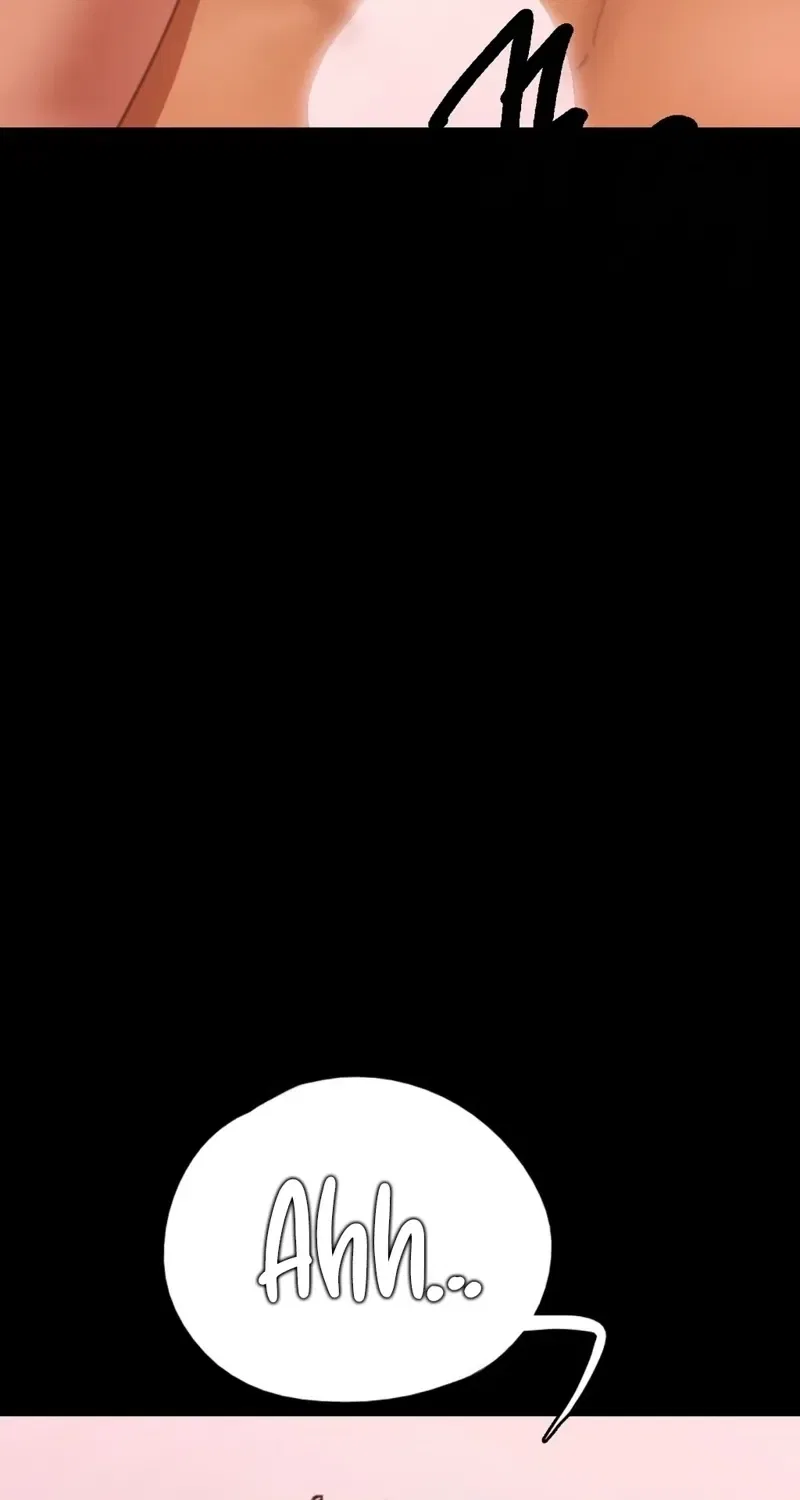 NTR Solology Chapter 20 – Page 26