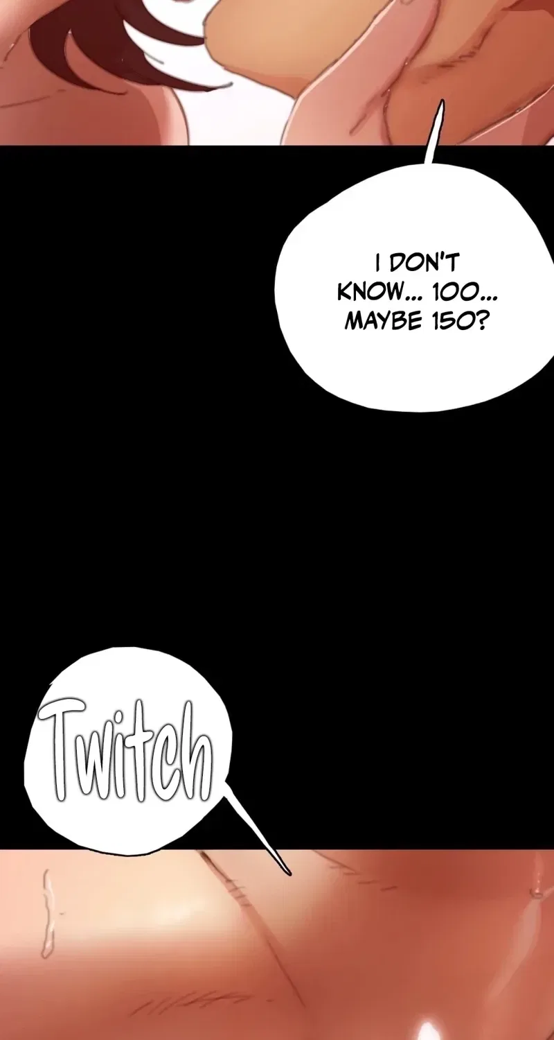 NTR Solology Chapter 20 – Page 34