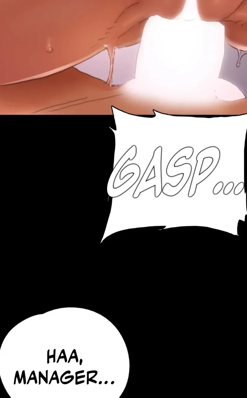 NTR Solology Chapter 20 – Page 35