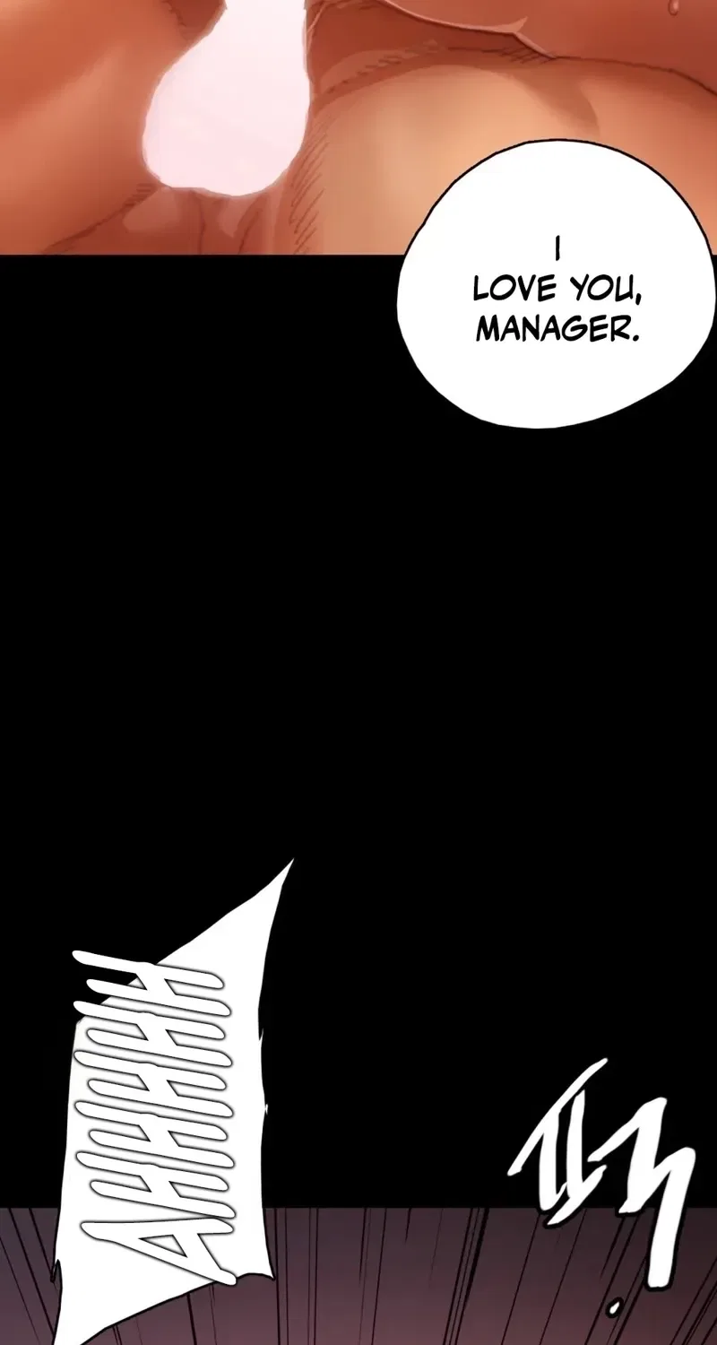 NTR Solology Chapter 20 – Page 39