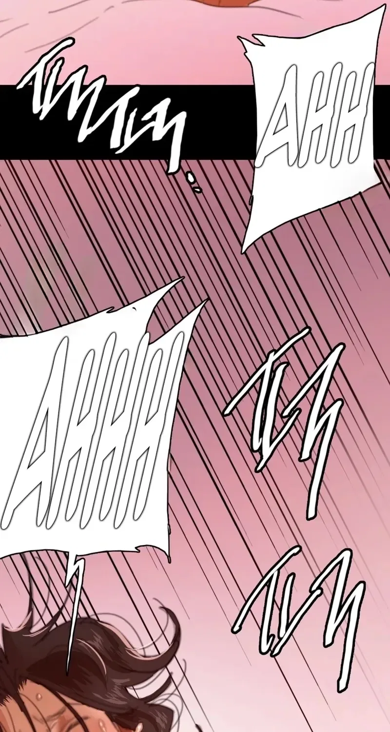 NTR Solology Chapter 20 – Page 41