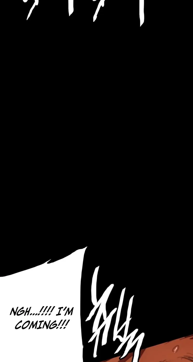NTR Solology Chapter 20 – Page 44