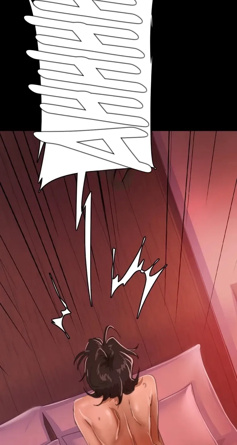 NTR Solology Chapter 20 – Page 47