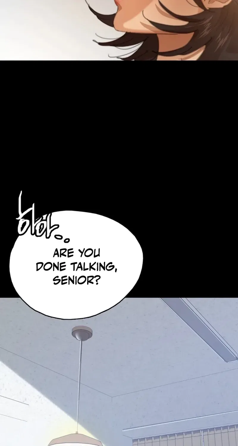 NTR Solology Chapter 20 – Page 54