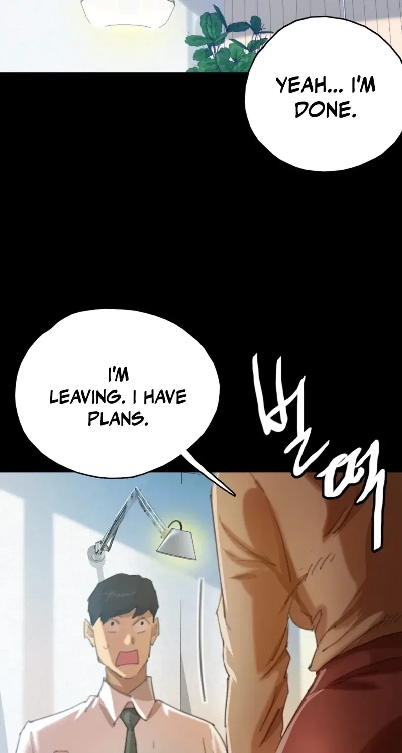 NTR Solology Chapter 20 – Page 55
