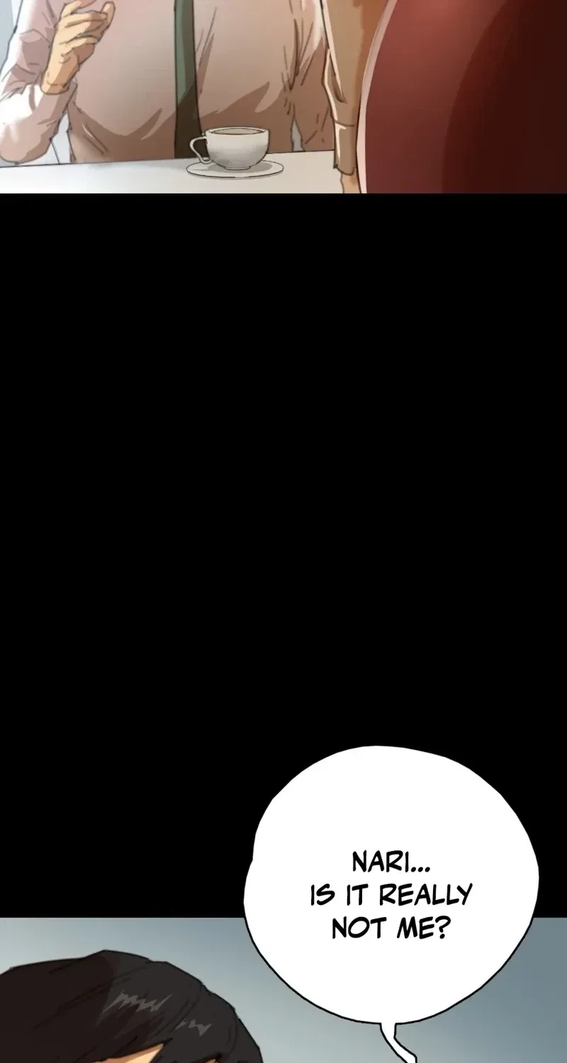 NTR Solology Chapter 20 – Page 56
