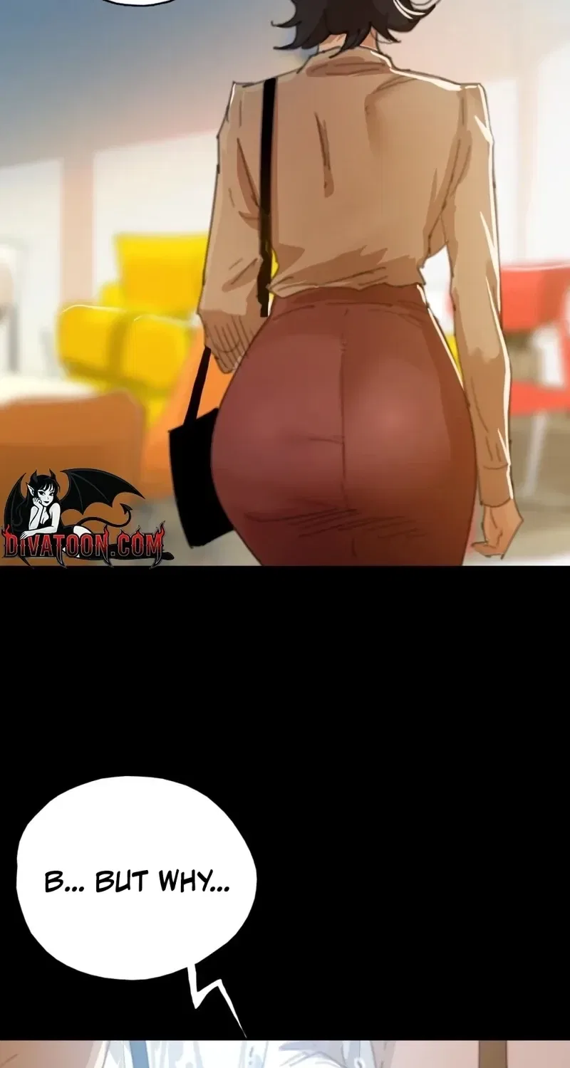 NTR Solology Chapter 20 – Page 58