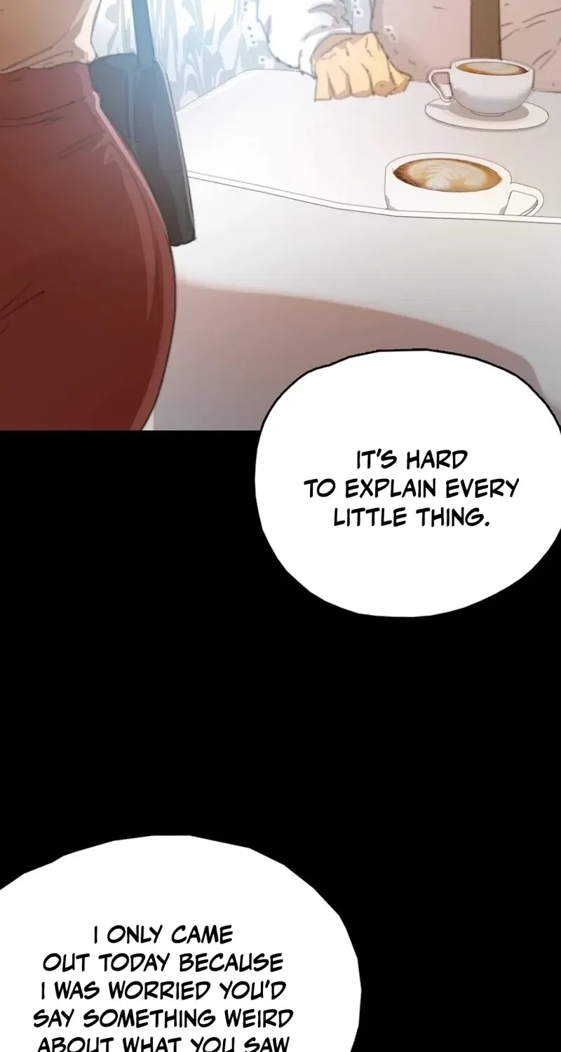 NTR Solology Chapter 20 – Page 59