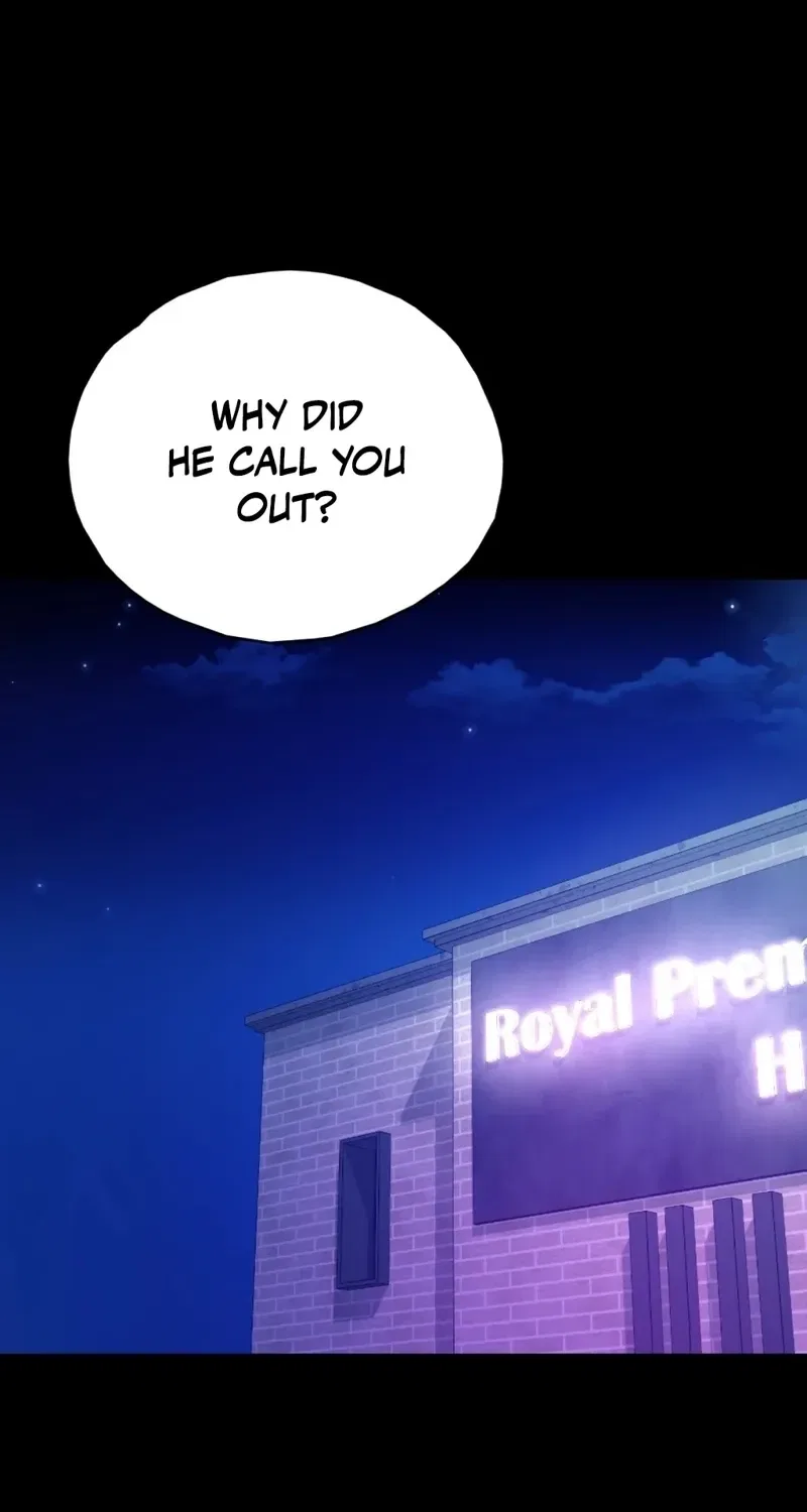 NTR Solology Chapter 20 – Page 63