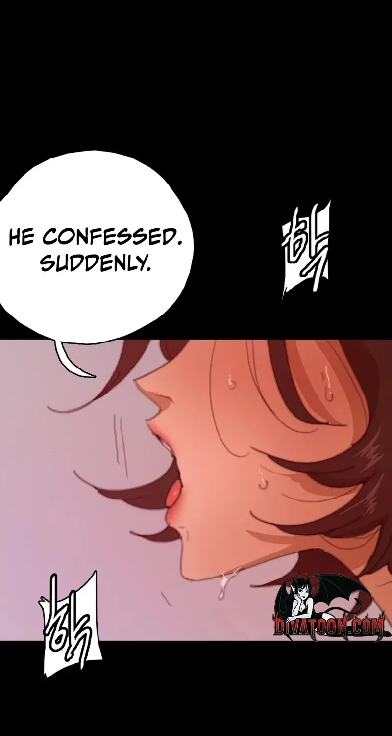 NTR Solology Chapter 20 – Page 64