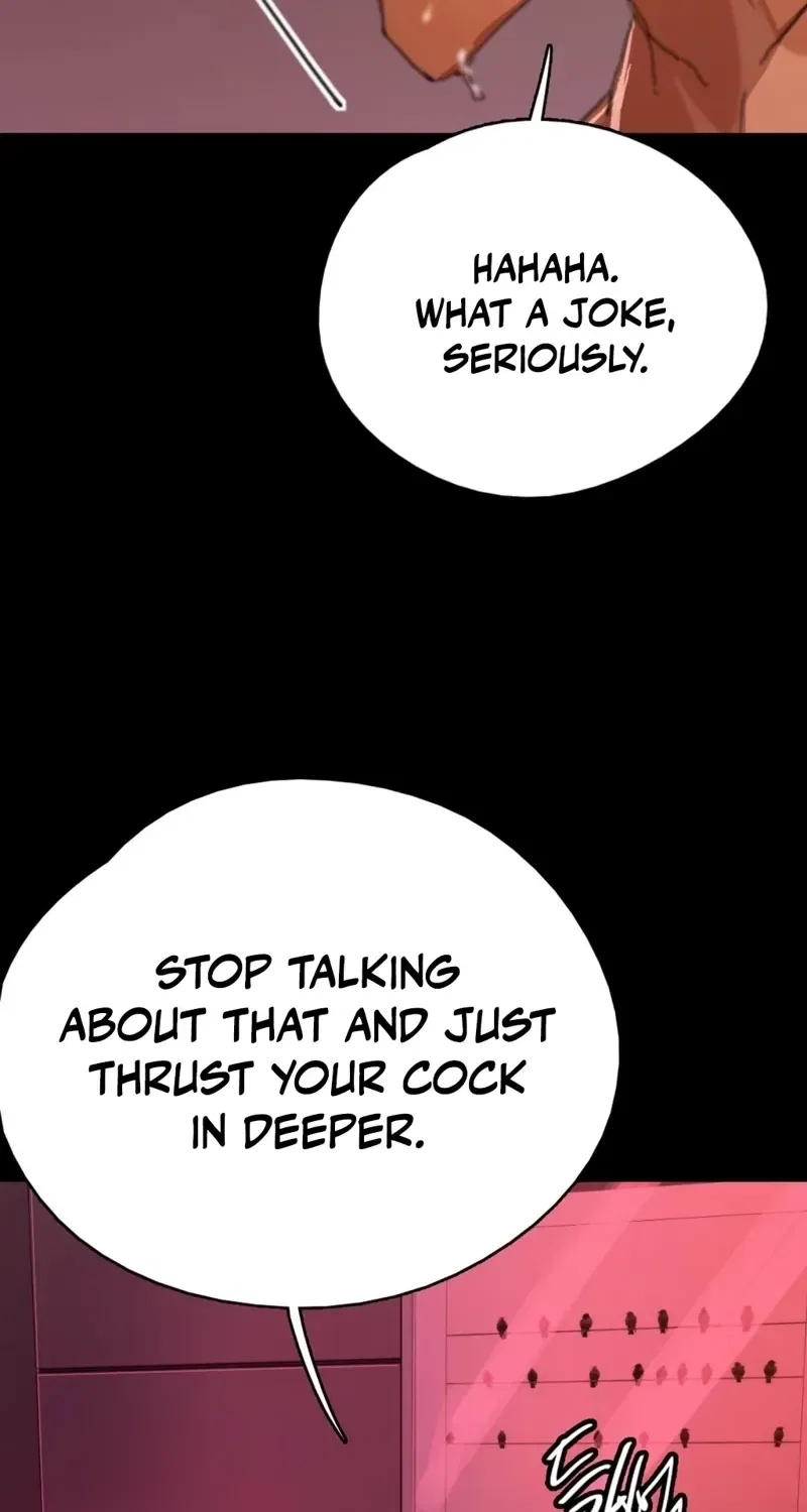 NTR Solology Chapter 20 – Page 66
