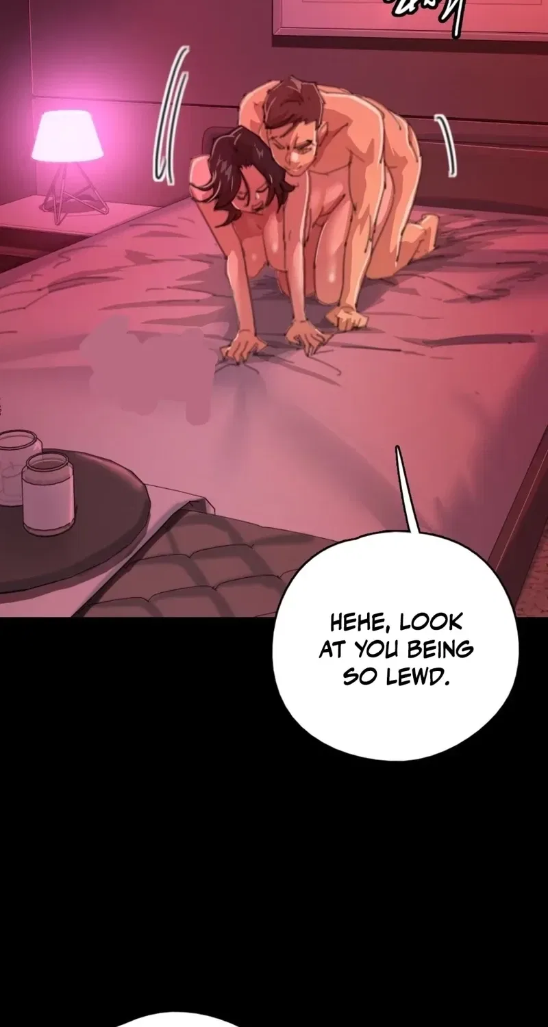 NTR Solology Chapter 20 – Page 67