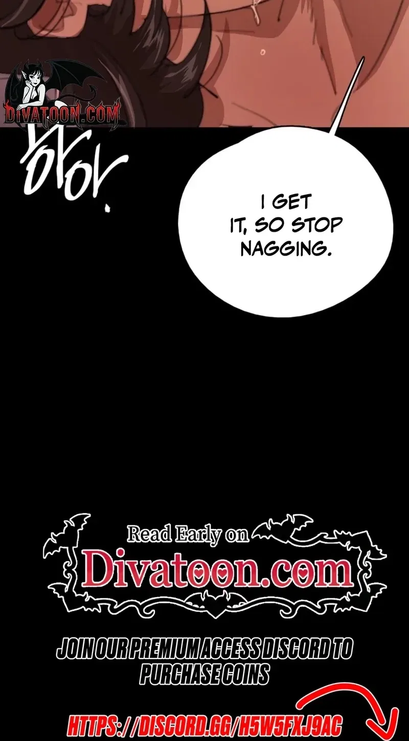 NTR Solology Chapter 20 – Page 70