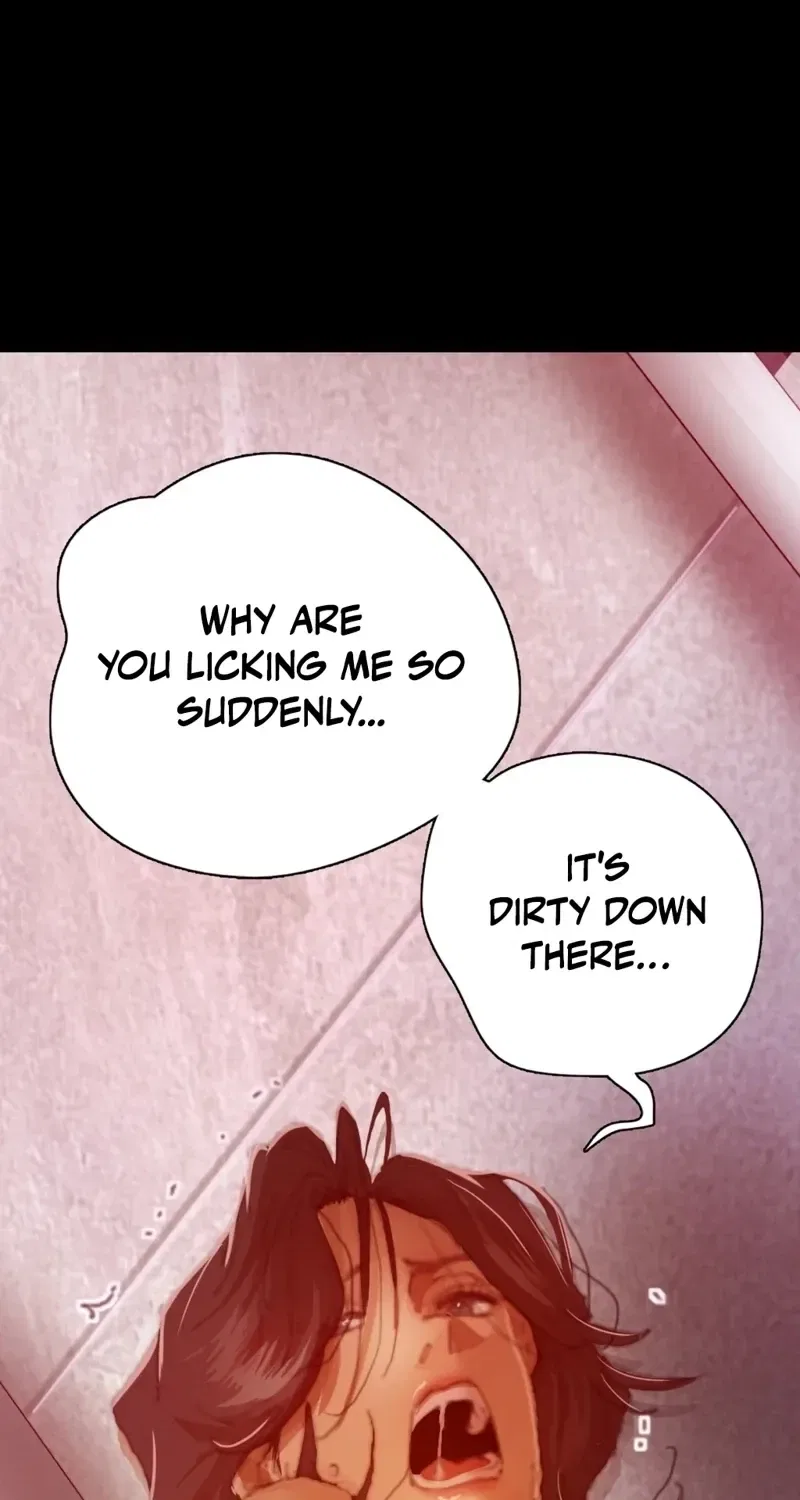NTR Solology Chapter 19 – Page 6