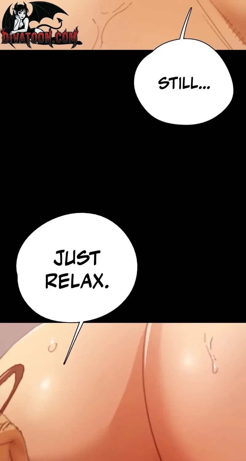 NTR Solology Chapter 19 – Page 11