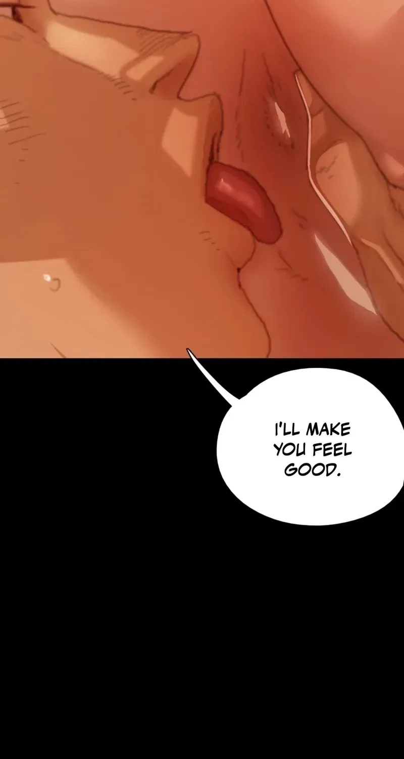 NTR Solology Chapter 19 – Page 12