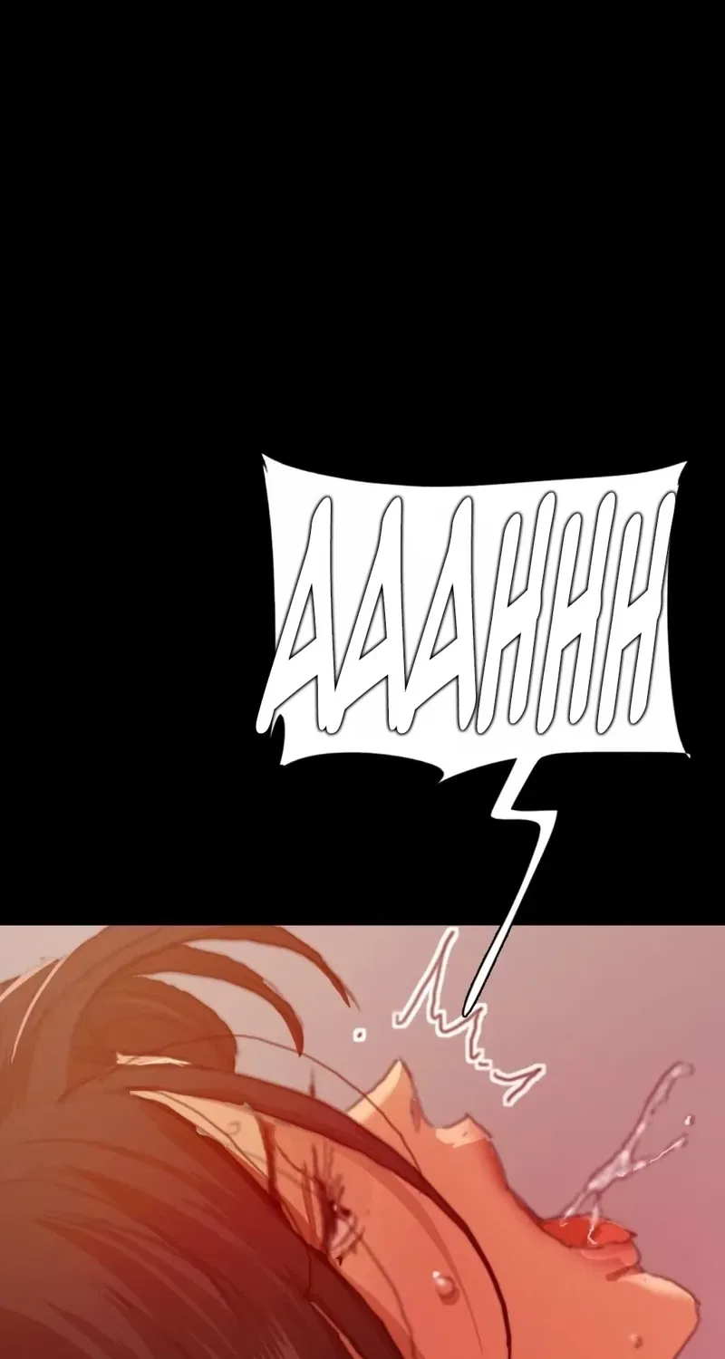 NTR Solology Chapter 19 – Page 14