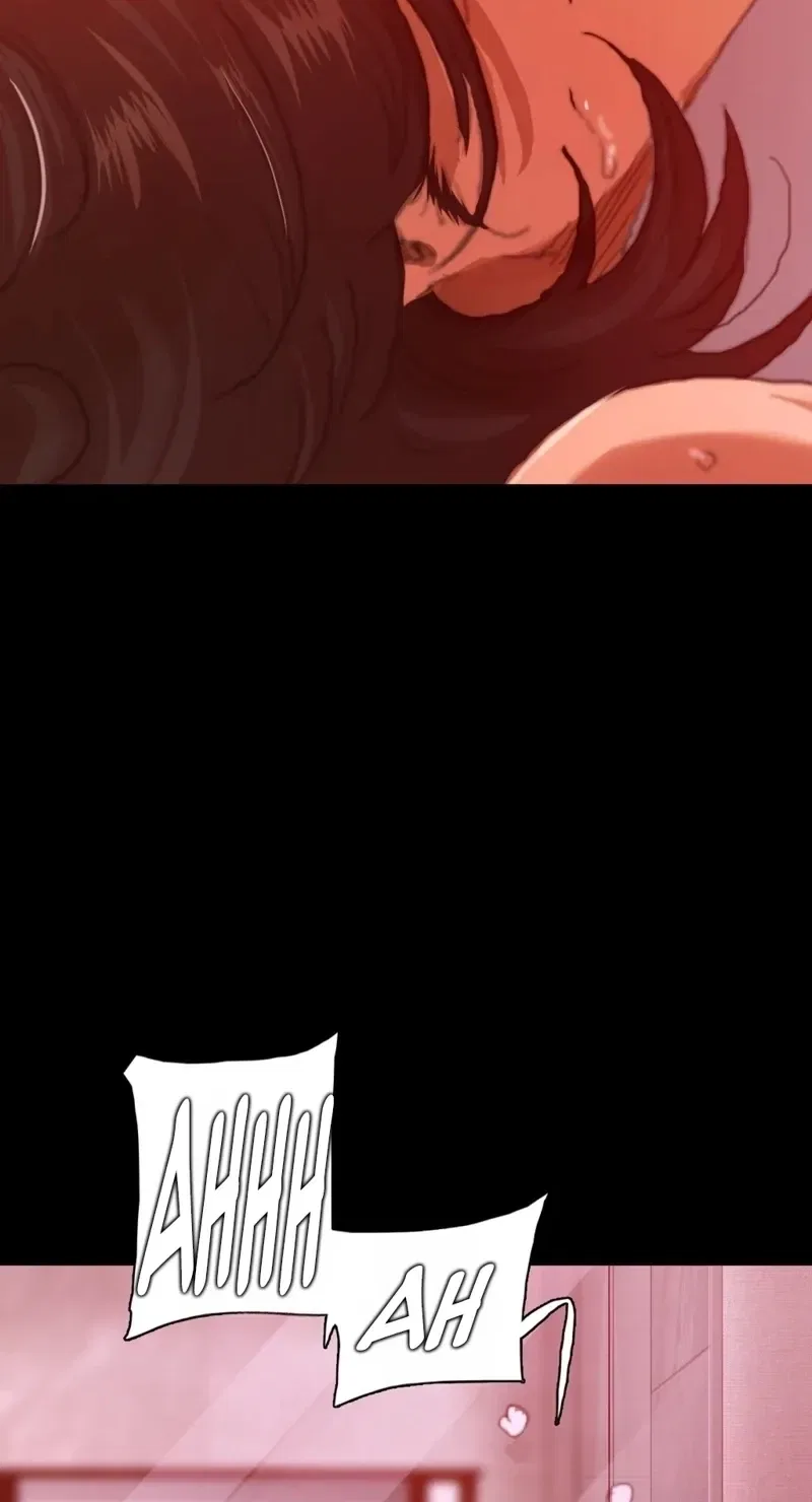 NTR Solology Chapter 19 – Page 15