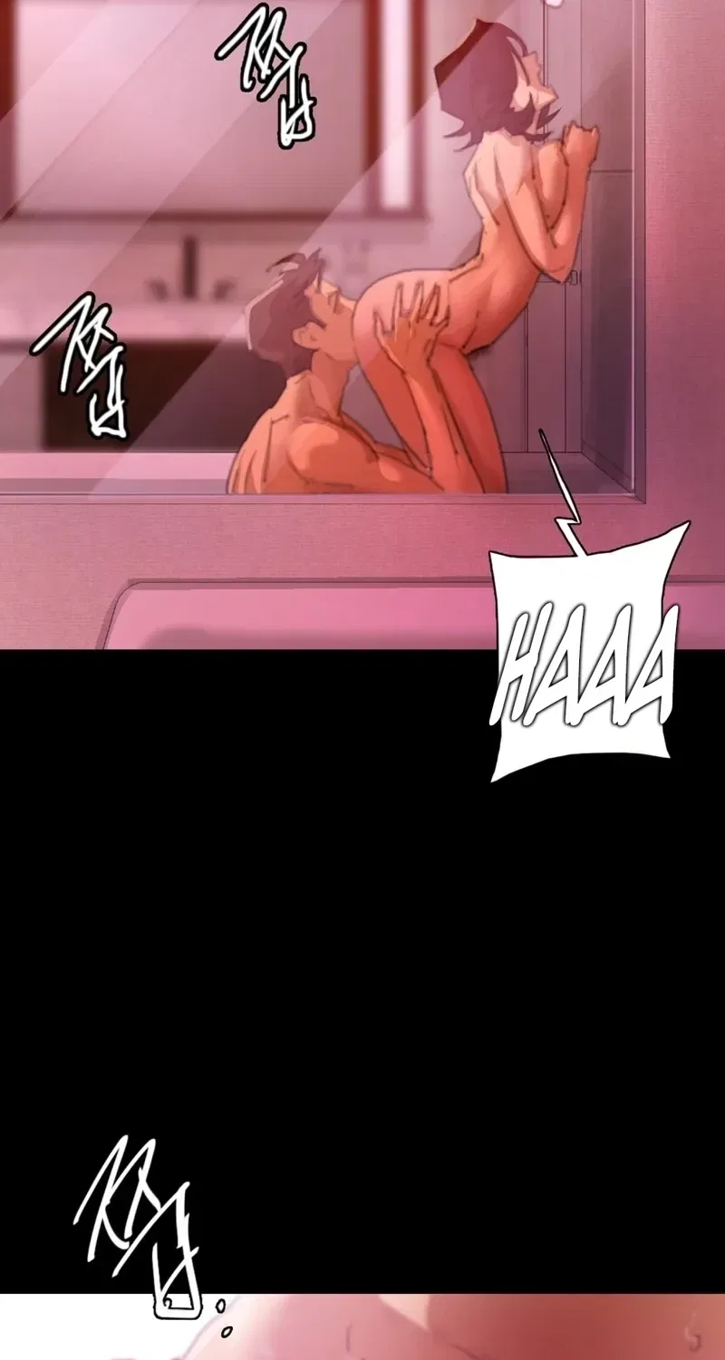 NTR Solology Chapter 19 – Page 16