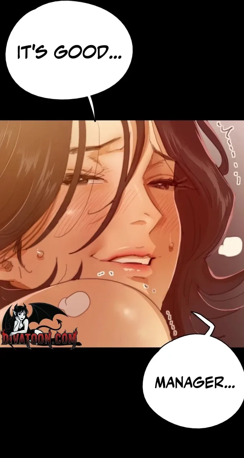 NTR Solology Chapter 19 – Page 21