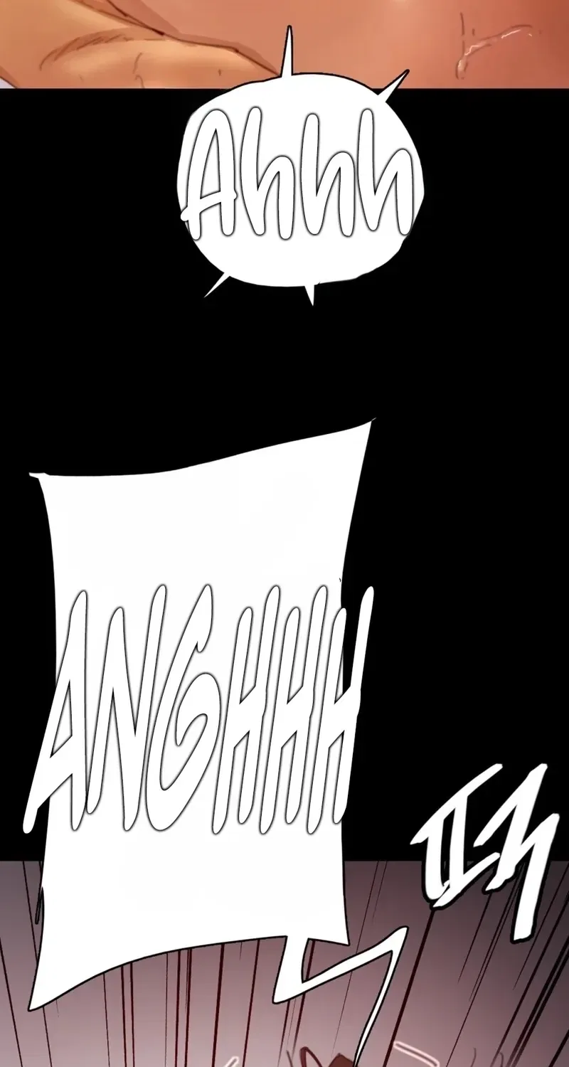 NTR Solology Chapter 19 – Page 23
