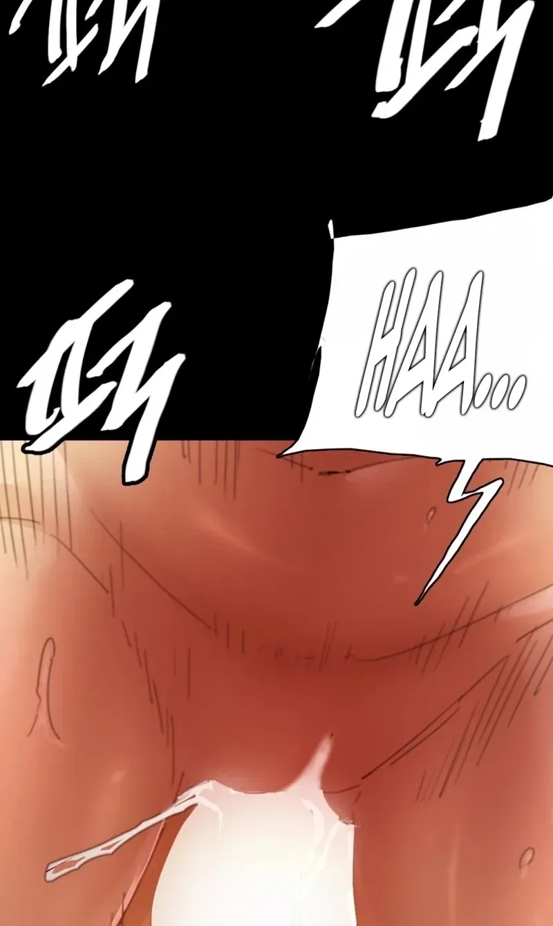 NTR Solology Chapter 19 – Page 25
