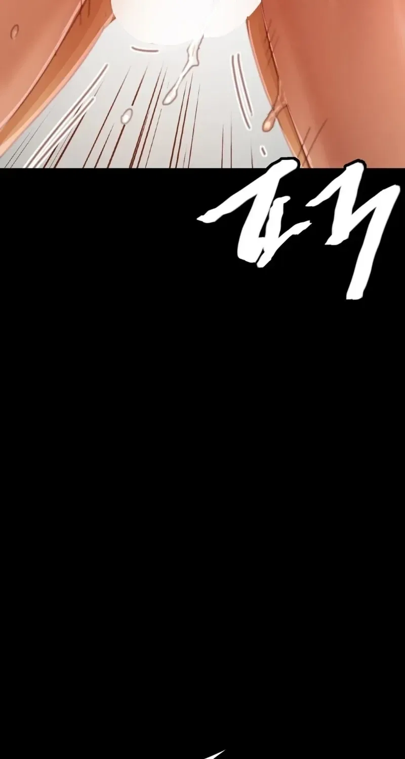 NTR Solology Chapter 19 – Page 26