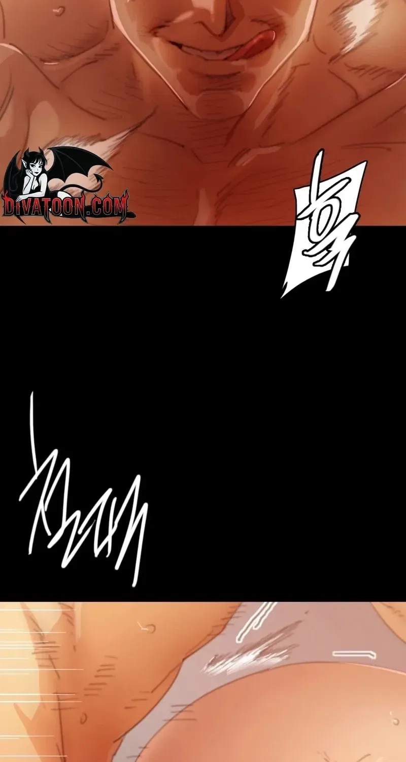 NTR Solology Chapter 19 – Page 29