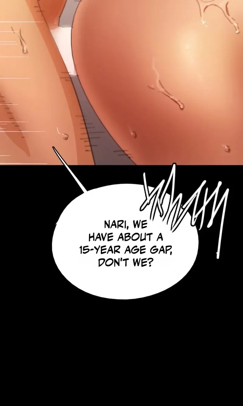 NTR Solology Chapter 19 – Page 30