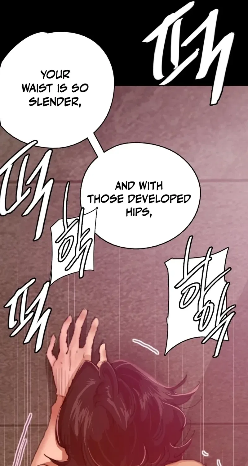 NTR Solology Chapter 19 – Page 31