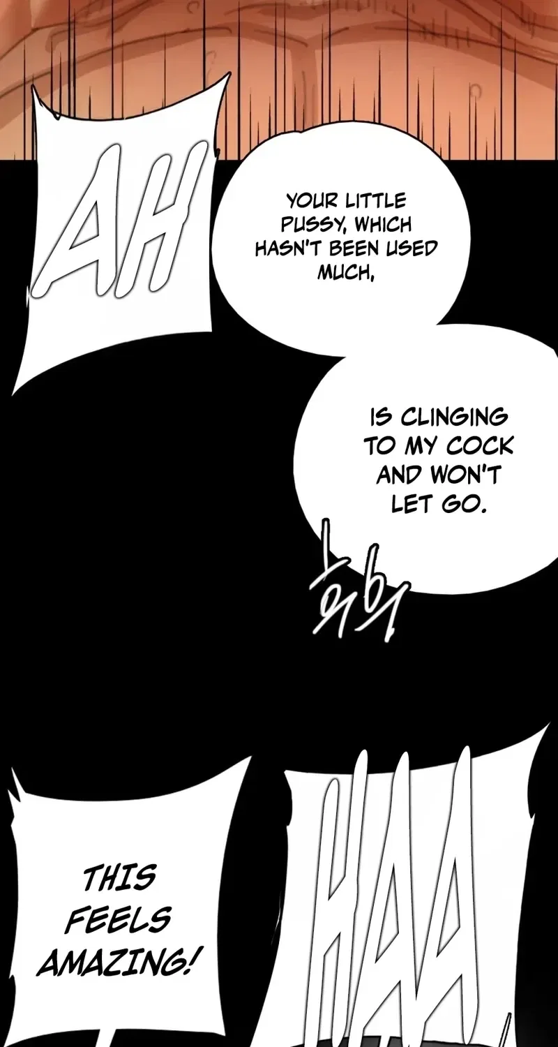 NTR Solology Chapter 19 – Page 33