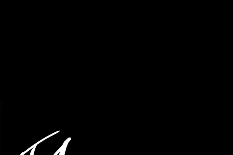 NTR Solology Chapter 19 – Page 35