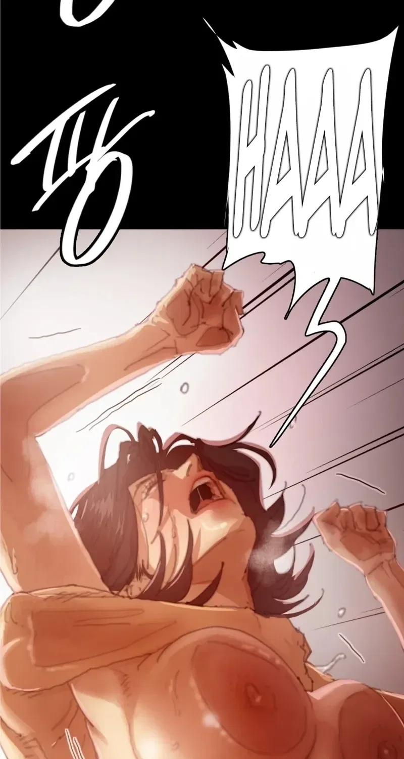 NTR Solology Chapter 19 – Page 38