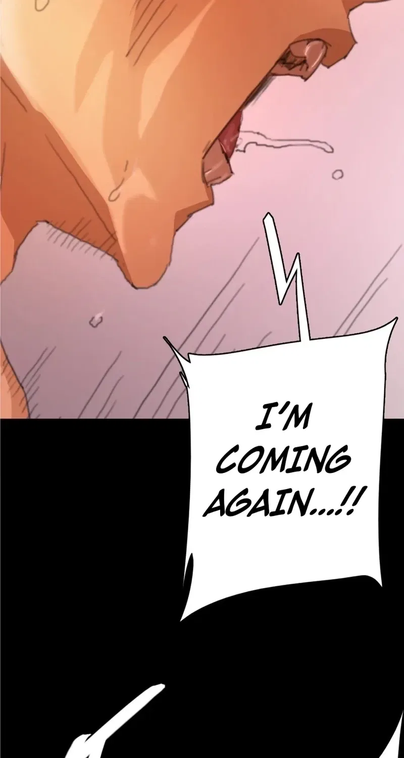 NTR Solology Chapter 19 – Page 41