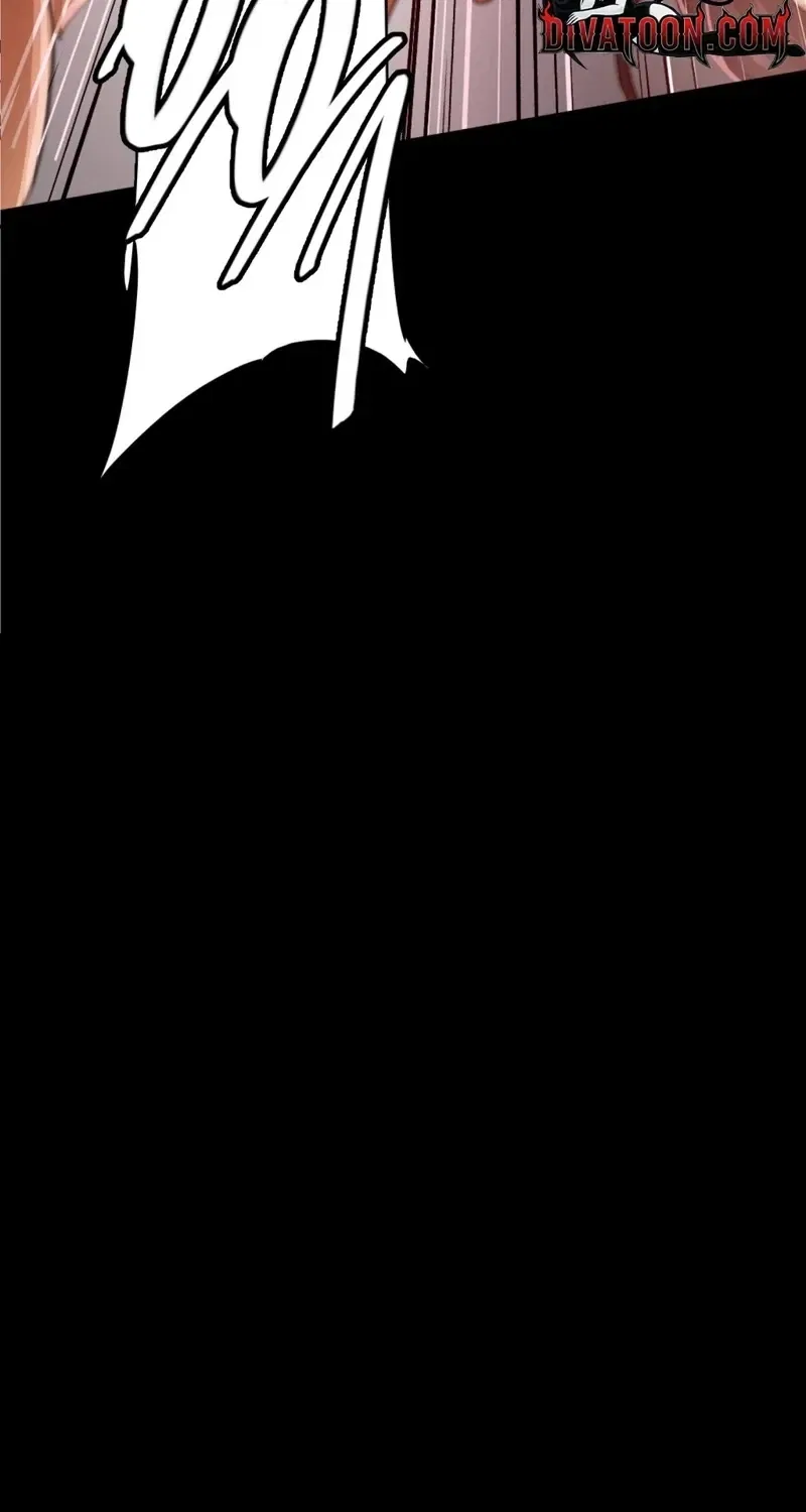 NTR Solology Chapter 19 – Page 44