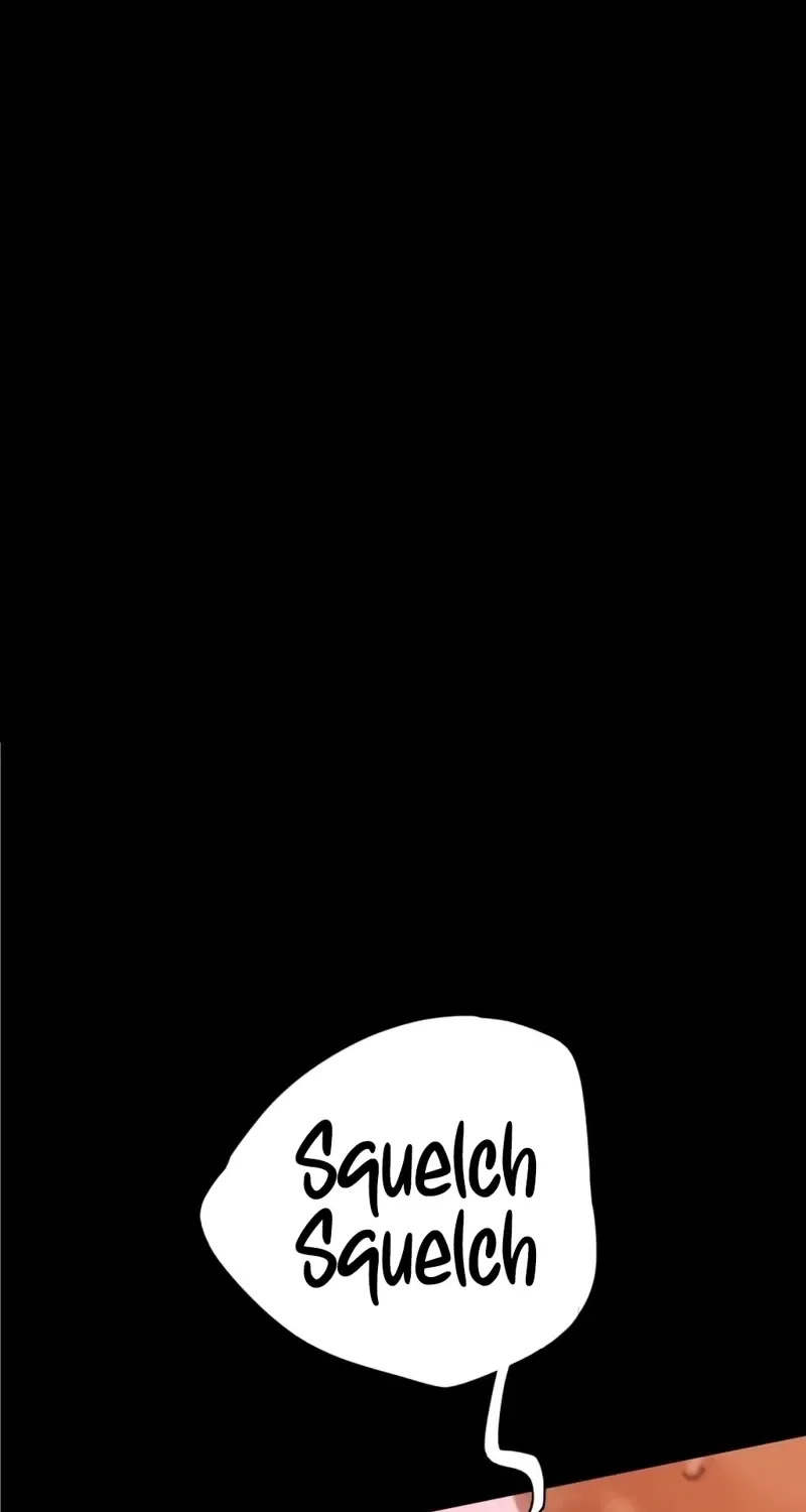 NTR Solology Chapter 19 – Page 45