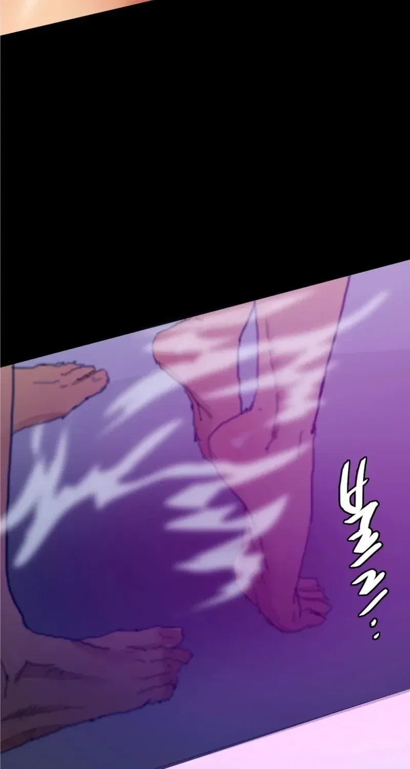 NTR Solology Chapter 19 – Page 47
