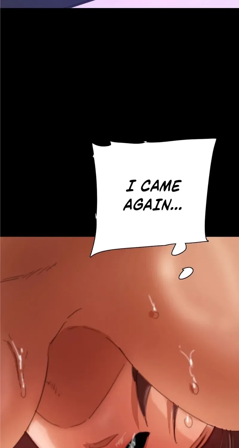 NTR Solology Chapter 19 – Page 48