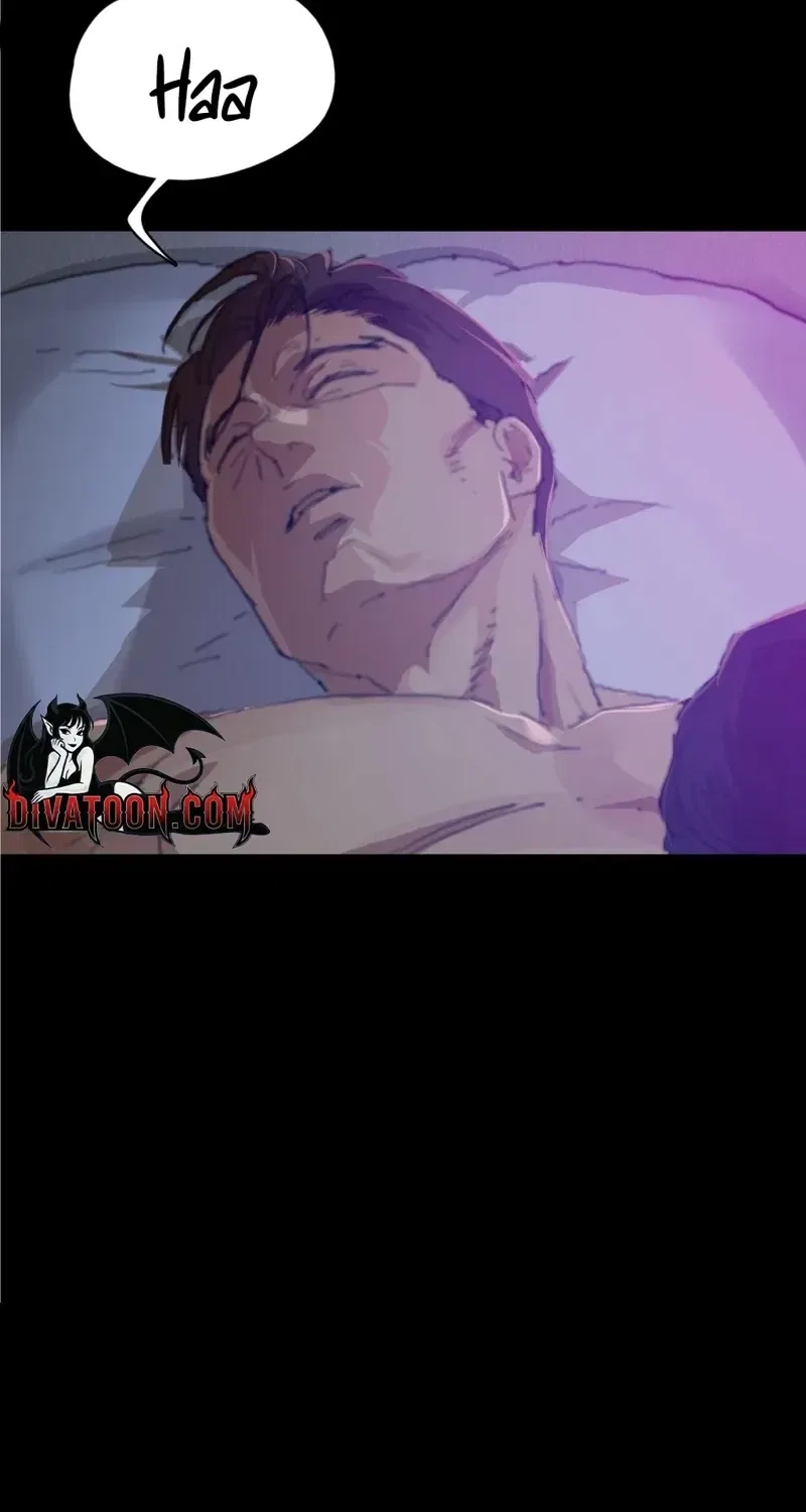 NTR Solology Chapter 19 – Page 52