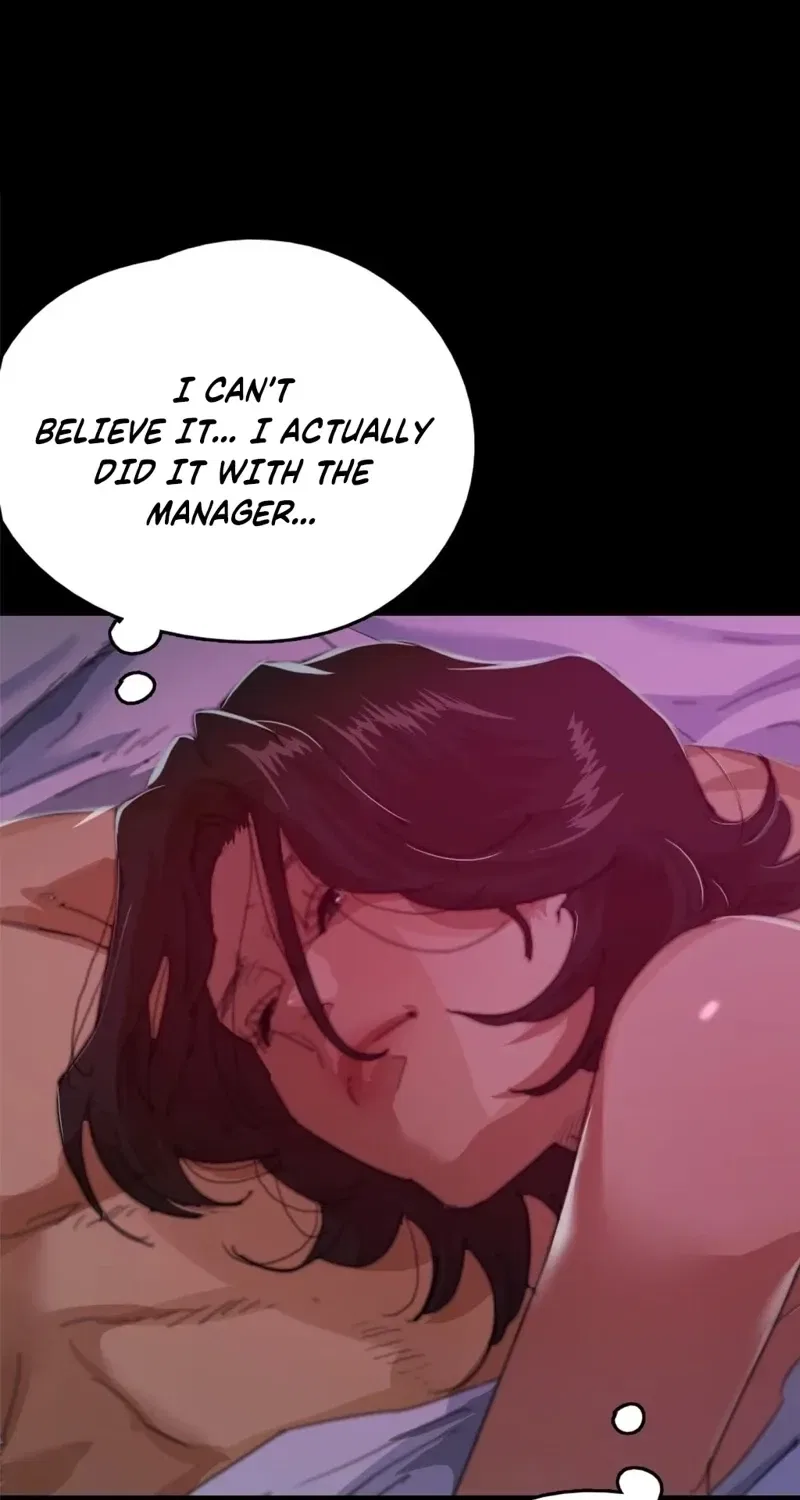 NTR Solology Chapter 19 – Page 53