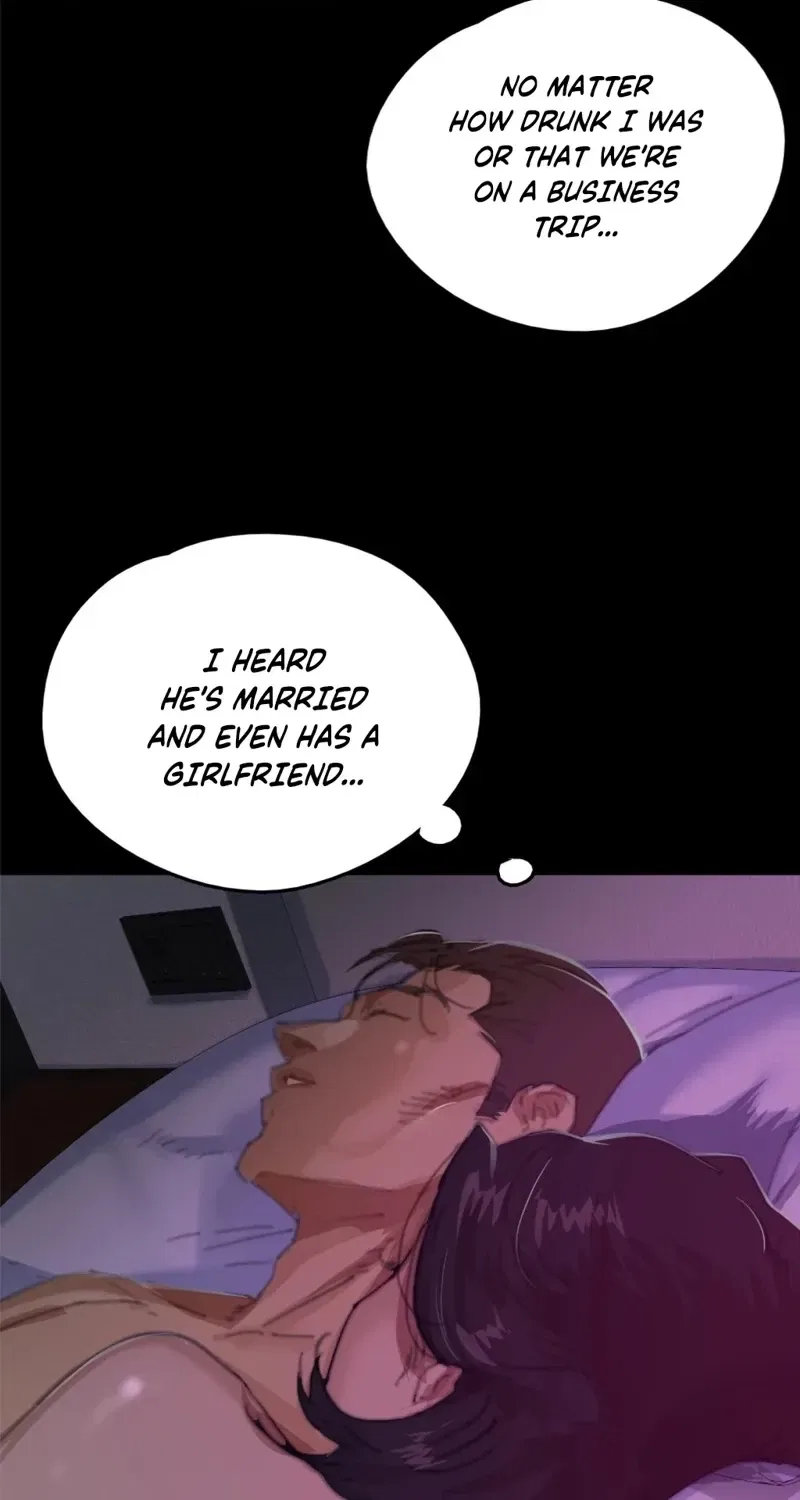 NTR Solology Chapter 19 – Page 54