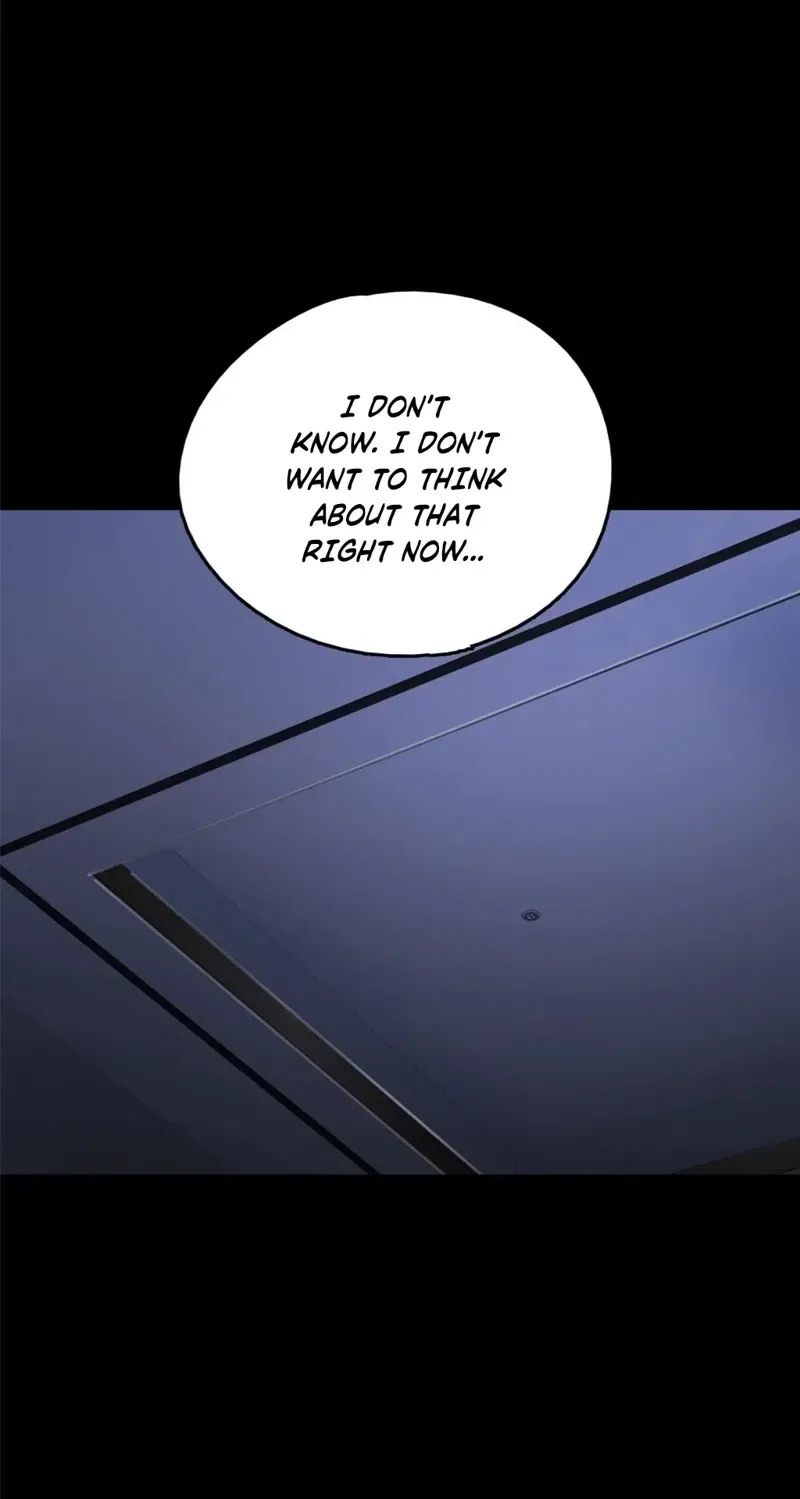 NTR Solology Chapter 19 – Page 56