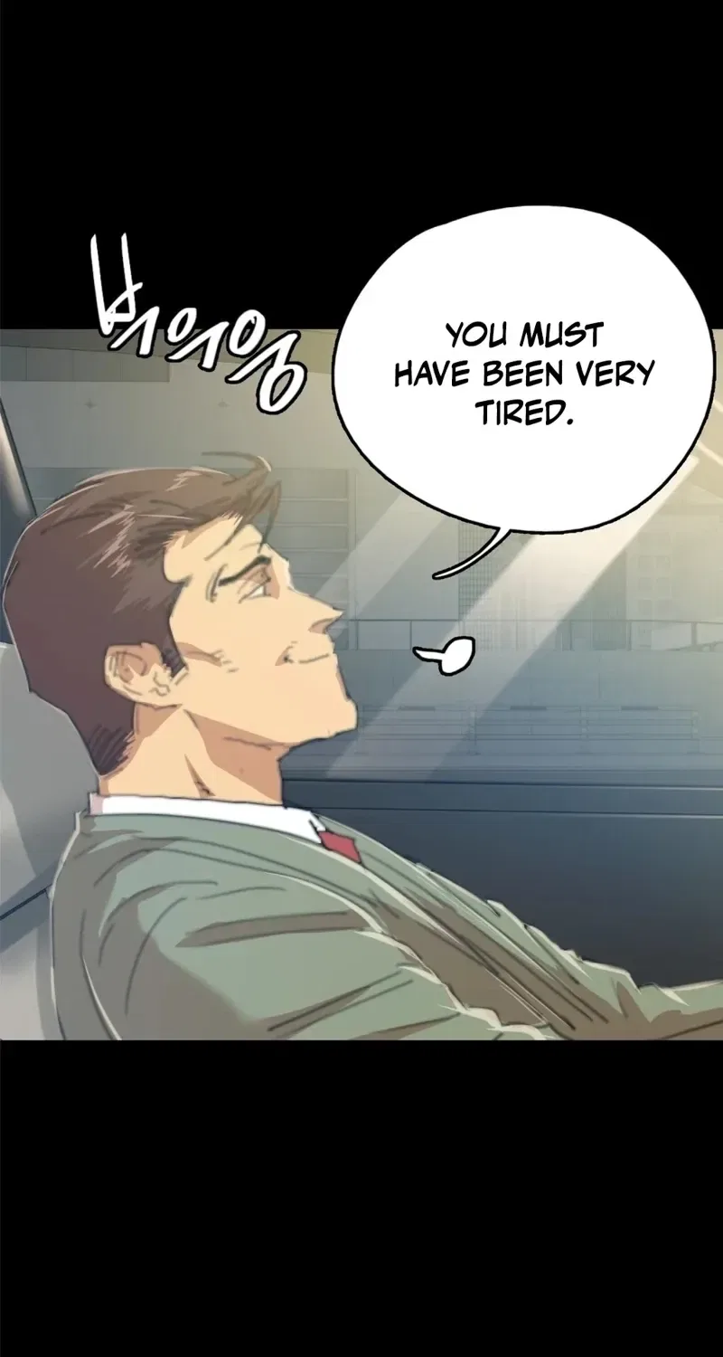 NTR Solology Chapter 19 – Page 60