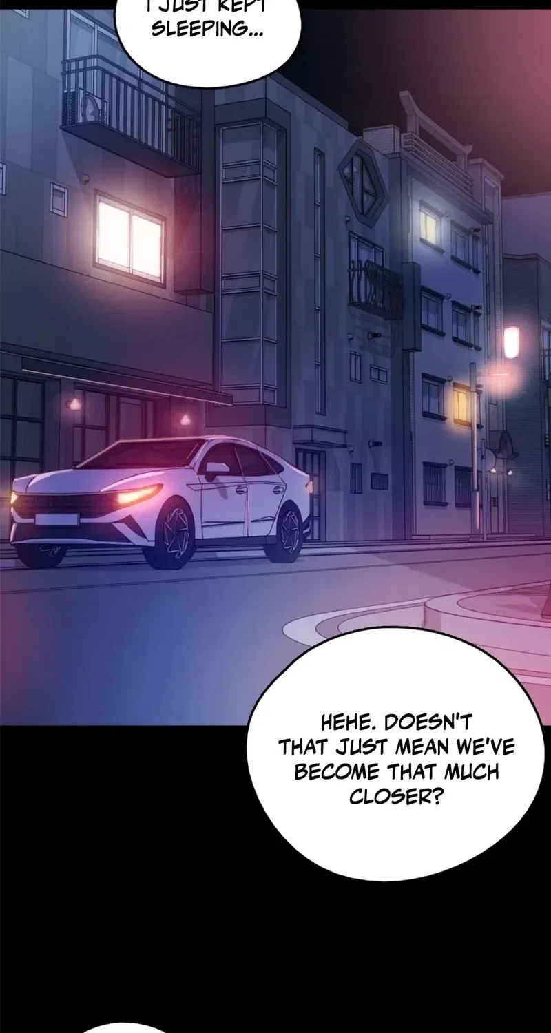 NTR Solology Chapter 19 – Page 63